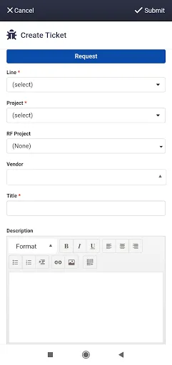 TechInsights screenshot 4