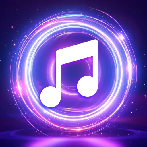 Phone Ringtone & HD Wallpapers
