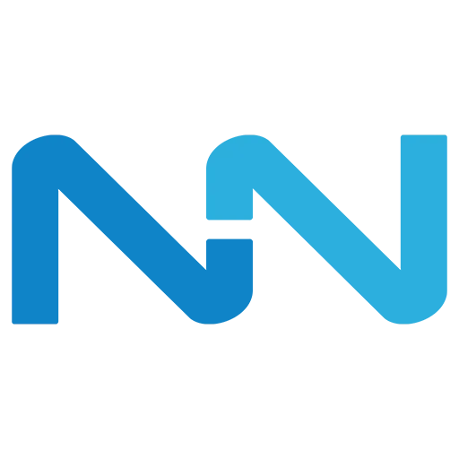 Signal Advisor