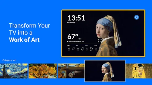 Photo Wallpaper screenshot 5