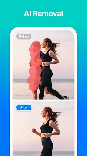 PhotoGrid: Video Collage Maker screenshot 3