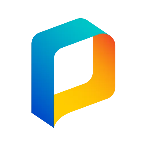 FileFlow