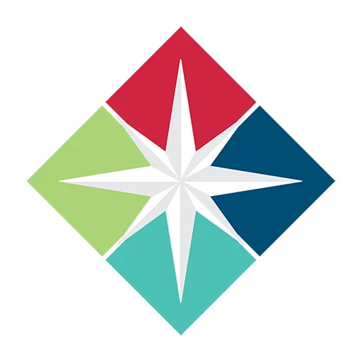 Educational Tours
