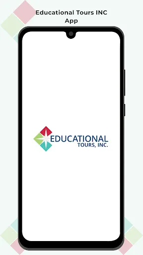 Educational Tours screenshot 1