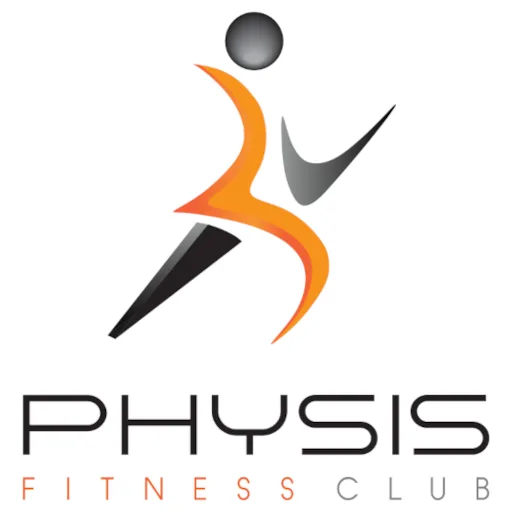 Physis Fitness Club
