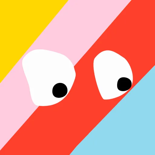 PIBOCO: interactive kids books