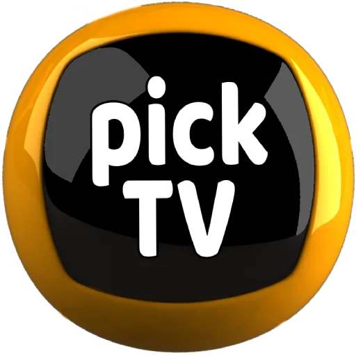 Pick TV - Watch Live TV