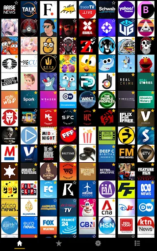 Pick TV - Watch Live TV screenshot 4