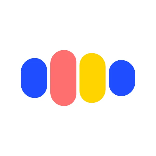 Language Learning: Pingo AI