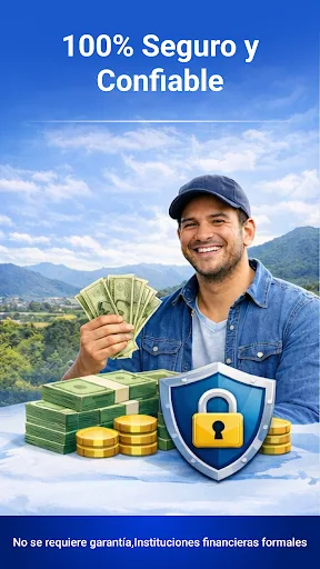 H Large Loan - Fast screenshot 2