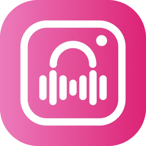RoxStar : Karaoke Singing App