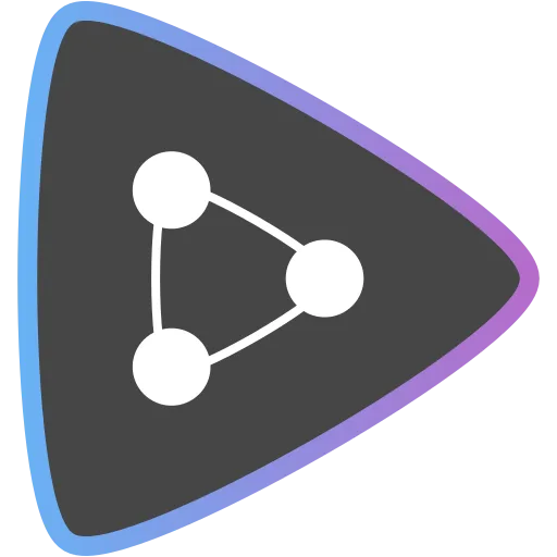 PikaTorrent -  Torrent app