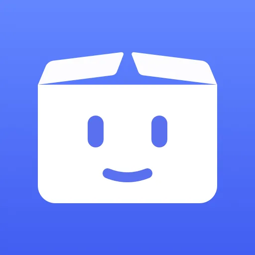 PikPak-Safe Cloud, Video Saver
