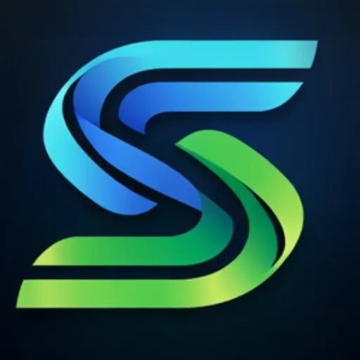 SystemPro: Device & File Tools
