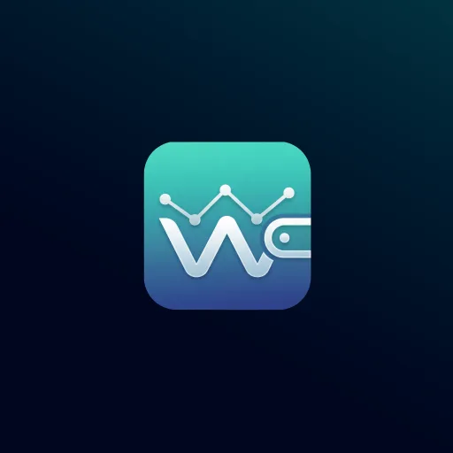 WalletIN: Budget & Expense AI