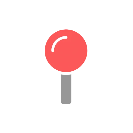 Pin Traveler: Travel Tracker