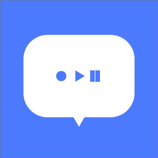 Talk Story Studio : Fake chat