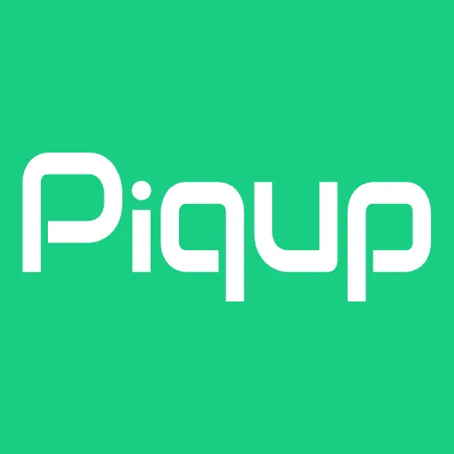 Piqup