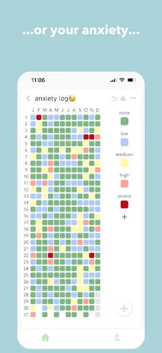 Pixa screenshot 5