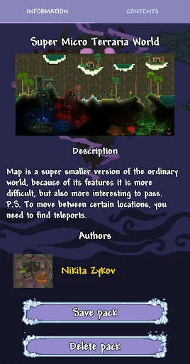TL Pro screenshot 5