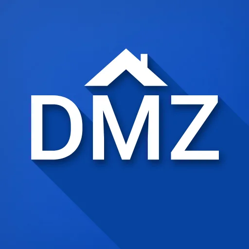 Deutschland-Monteurzimmer.de
