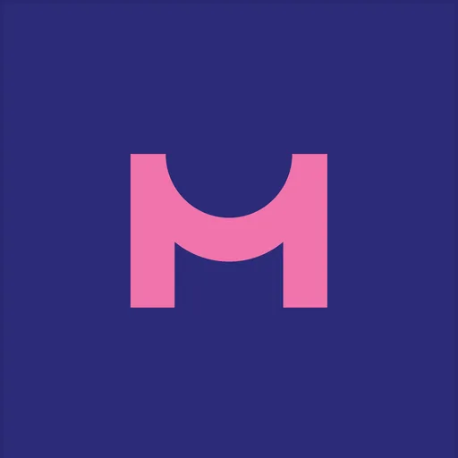 Ementin