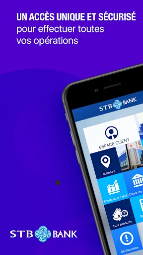 STB screenshot 1