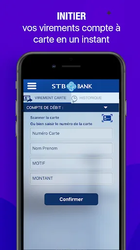 STB screenshot 3