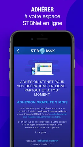 STB screenshot 4