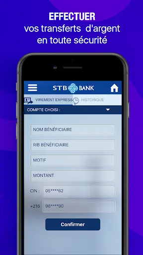 STB screenshot 5
