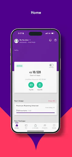 mystc KW screenshot 4