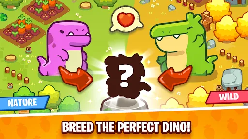 Me is King: Idle Tycoon Game screenshot 5
