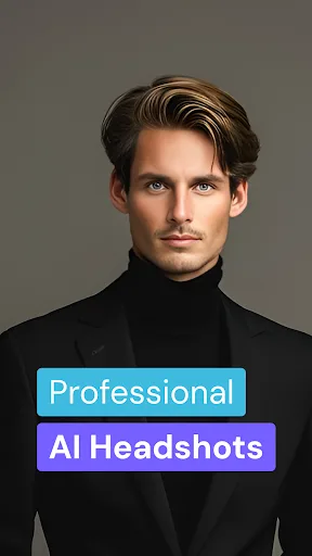 FaceFlip AI Face Swap screenshot 2