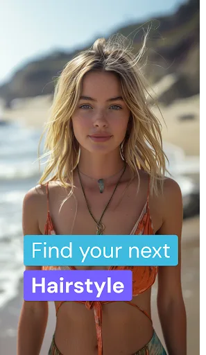 FaceFlip AI Face Swap screenshot 5