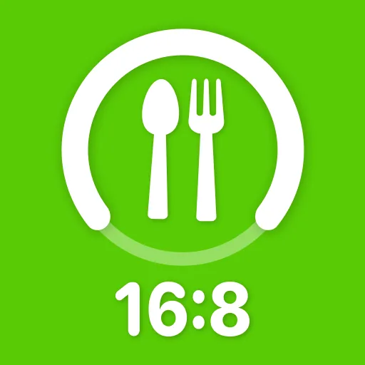 Fast: Intermittent Fasting