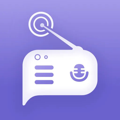 FM Radio: Live AM FM stations