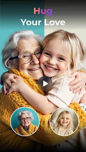 PixVerse: AI Video Generator screenshot 3