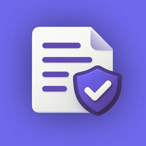 Plagiarism Checker & Detector