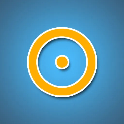 Planetarijum: Horoskop & Astro