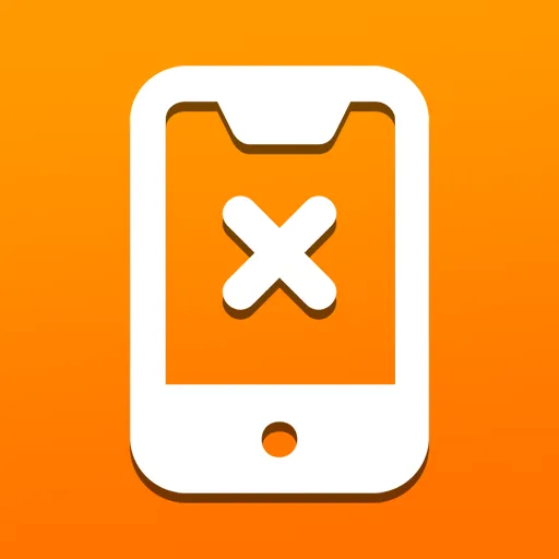 AppBlockX - Block Apps