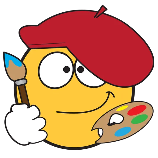 Emojidom Smiley & Emoji Maker