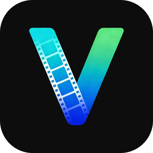 Playhouse AI: Photo to Video