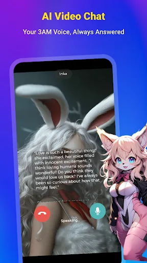 Playhouse AI: Photo to Video screenshot 5