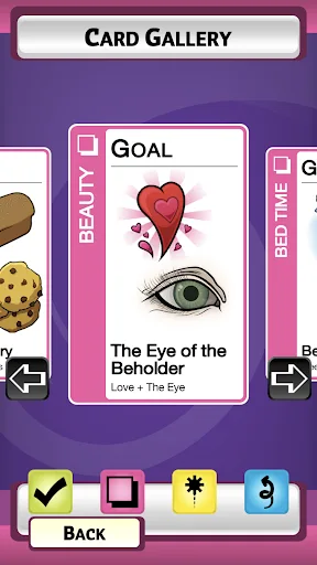 Fluxx screenshot 5