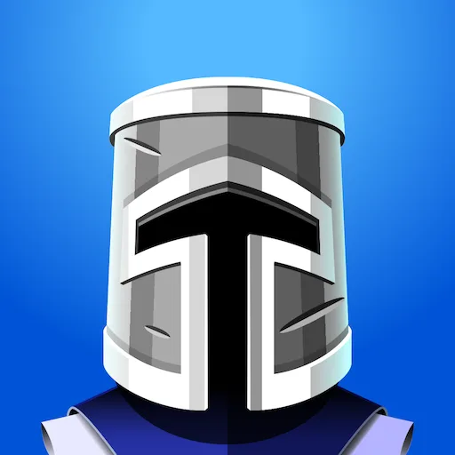 Besiege
