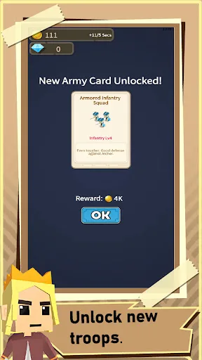 Turn Fury screenshot 3