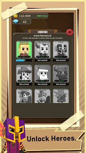 Turn Fury screenshot 4