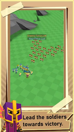 Turn Fury screenshot 5