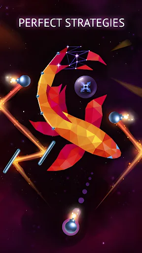 Light the Stars screenshot 3