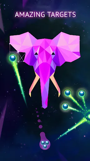 Light the Stars screenshot 4
